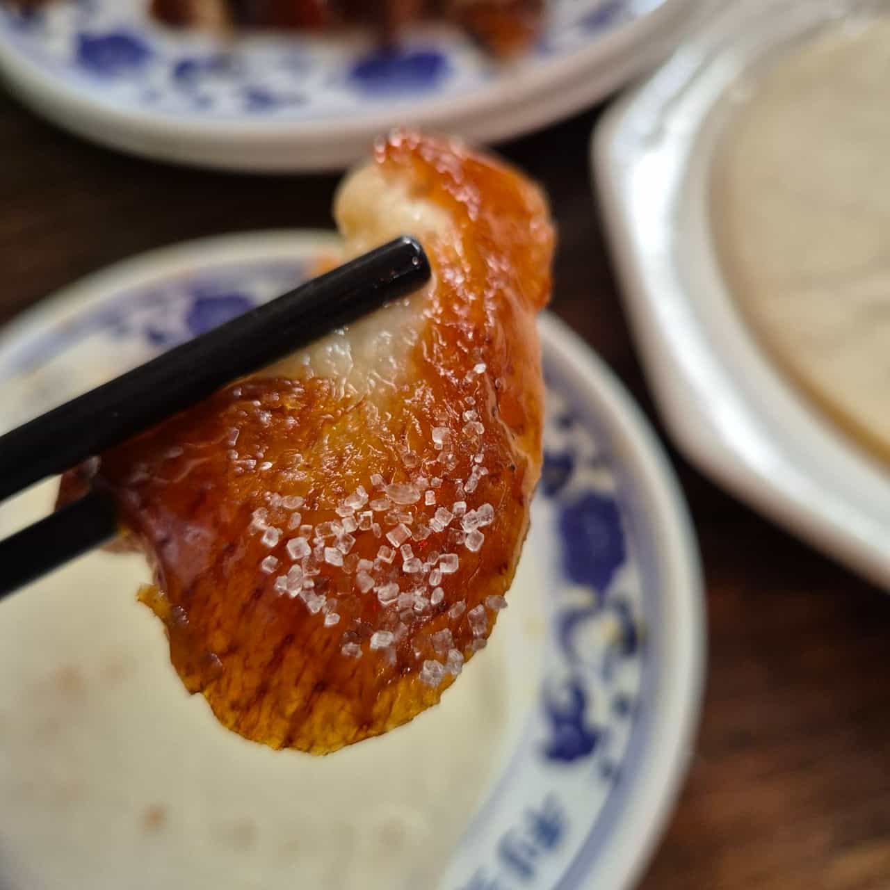 25.09.18 Beijing - 1