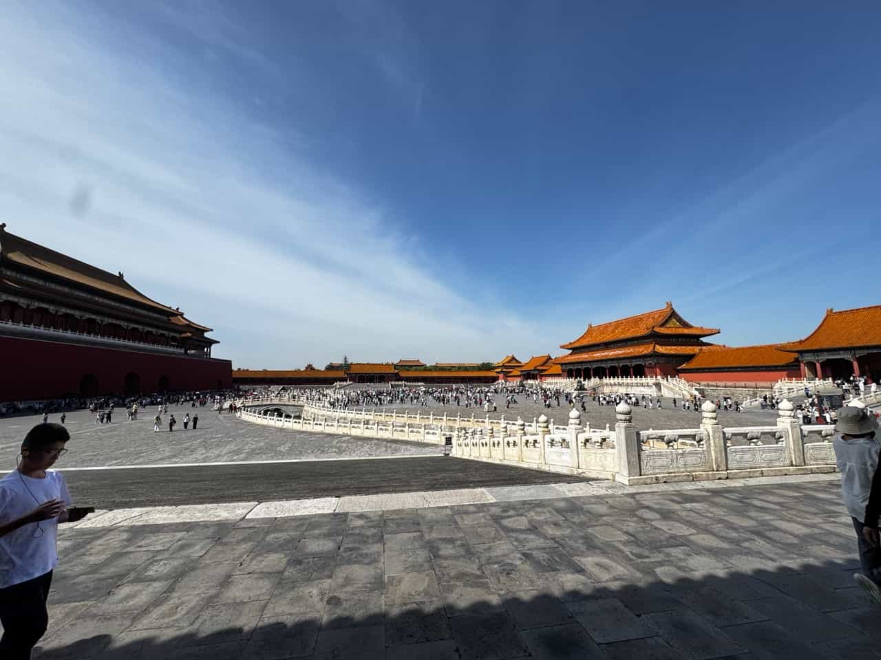 25.09.20 Beijing - 3